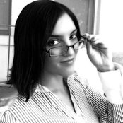 Morgan Maiolie's photo