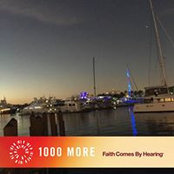 Jacqueline Lawrence's photo