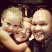 Ben Hill's photo