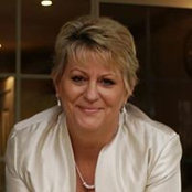 Trish Butchers foto