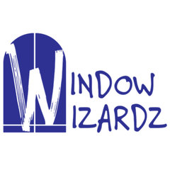 Window Wizardz LLC