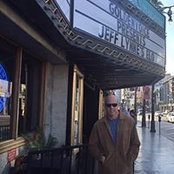 Doug Sparks's photo