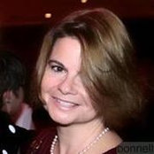 Nancy Valdes's photo