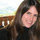 Sharon Resheff