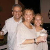 Mandy Powell's photo