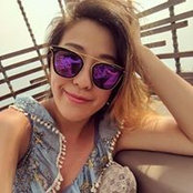 Jennifer Poon's photo