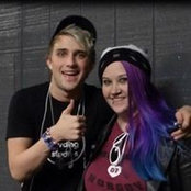 LaVerna Black's photo
