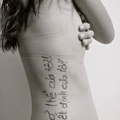 Nilay Demiroglu's photo
