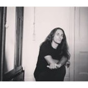 Benjamin Mitchells foto