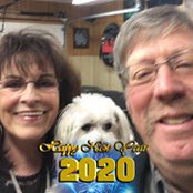 Darlene Mecimore's photo