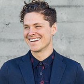 Beau Oylers foto