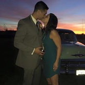 Alyson O'Laughlin's photo
