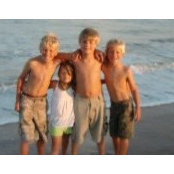 Andrea Brewer's photo