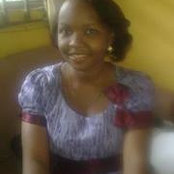 Mercy Ajefolakemi's photo
