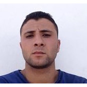 IBrahim Knis's photo