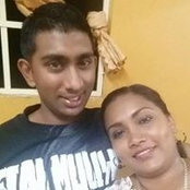 Tina Sookdeo's photo