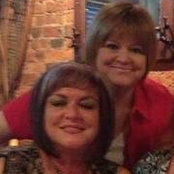 Darlene Poster LaFons foto