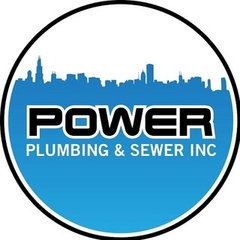 Power Plumbing