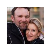 Heidi Crawford's photo