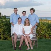 Sari Walsh's photo