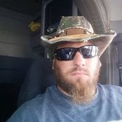Jason Panaro's photo
