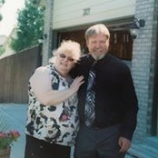 Lois Millsap's photo