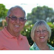 Esley Lucas's photo