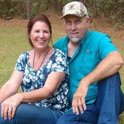 Kitty Whigham's photo