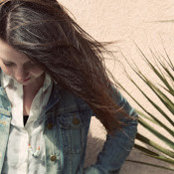 Stefanie Lister's photo