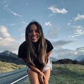 Diana Ramirez's photo