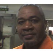 Johnny Mason's photo
