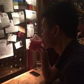 簡敬軒's photo