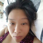 Foto von Michelle Goh