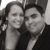 Barney Zavala's photo
