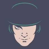 Sid Sanchez's photo