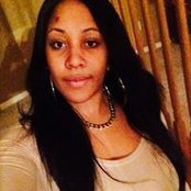 Ayana Dunning's photo