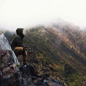 Gerardo Guzman's photo