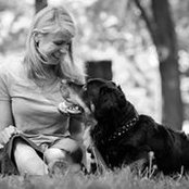 Christine Vertucci's photo