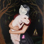 Encarni Diaz's photo