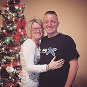 Sandy Nichols's photo