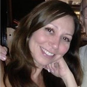 Sandy Sandino's photo