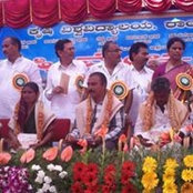 Prashanth Singh's photo