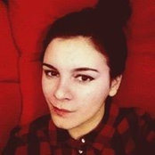 Foto von Anna Kuzmenuk