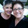 Dorothy Bratton-Sandoval