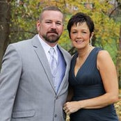Kim Scott Studer's photo