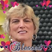 Cathy Akers's photo