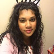 Fareena Hall's photo