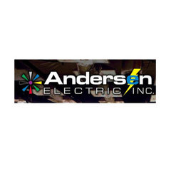 Andersen Electric
