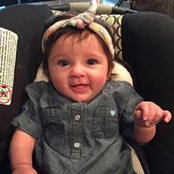 Brock Norton's photo