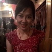 Li Peng Tan's photo